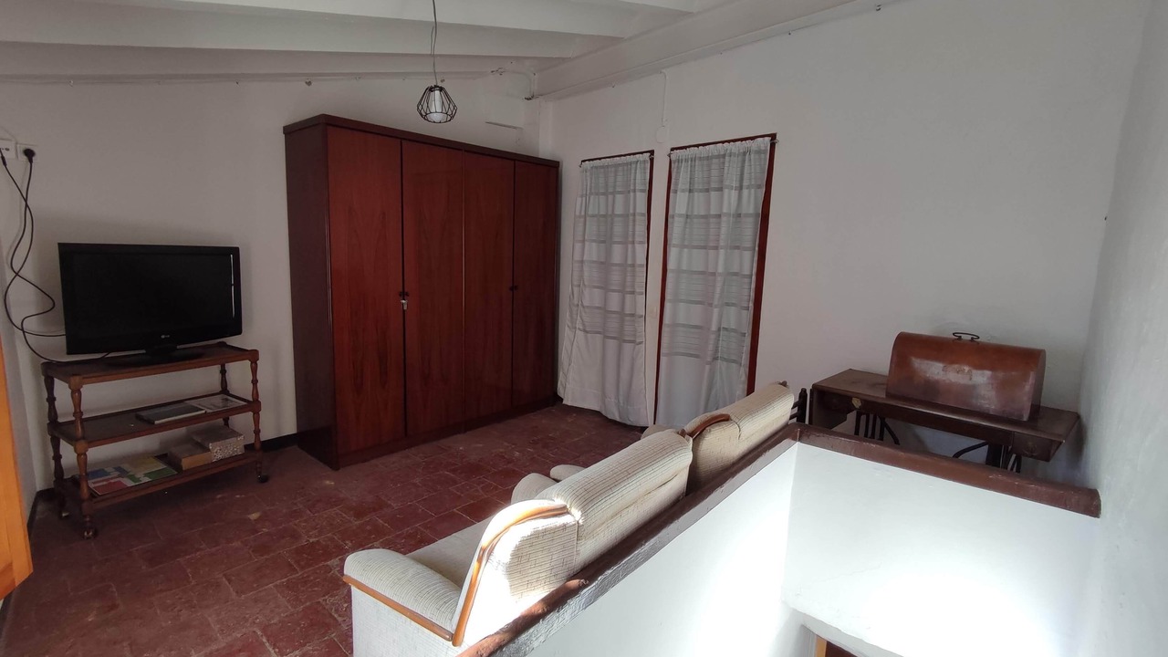 Photo of Livingroom in Ballestar