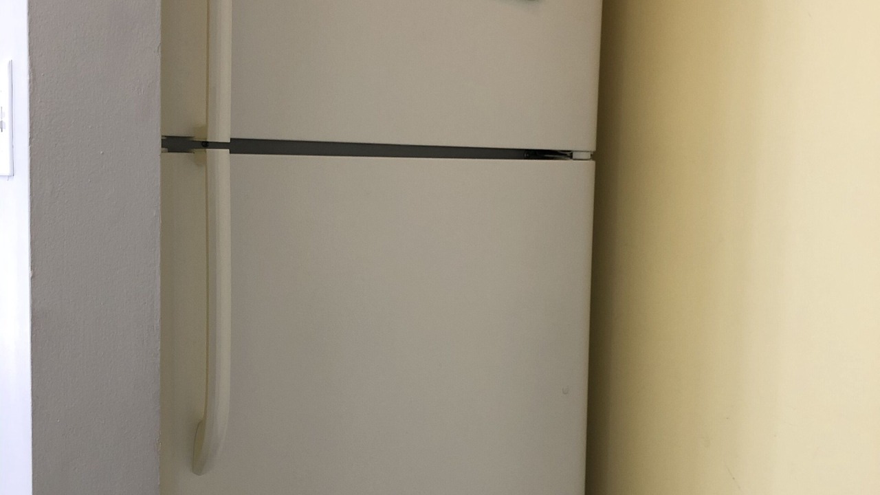 Photo of Kitchen in Thunder Bay