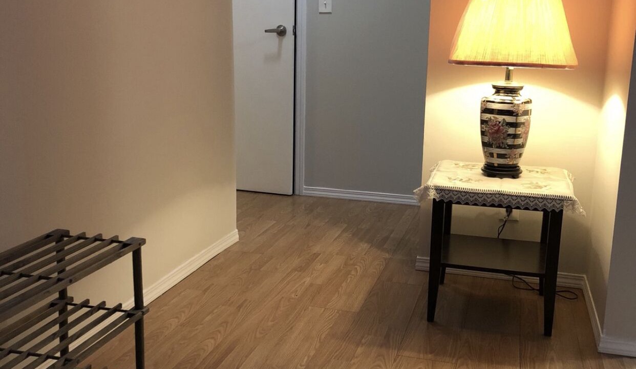 Photo of Others in Thunder Bay