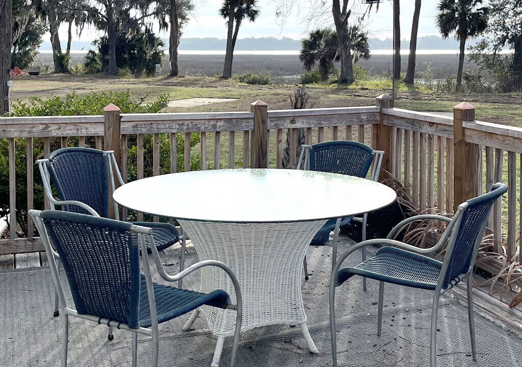 Photo of Outdoor in Port Royal