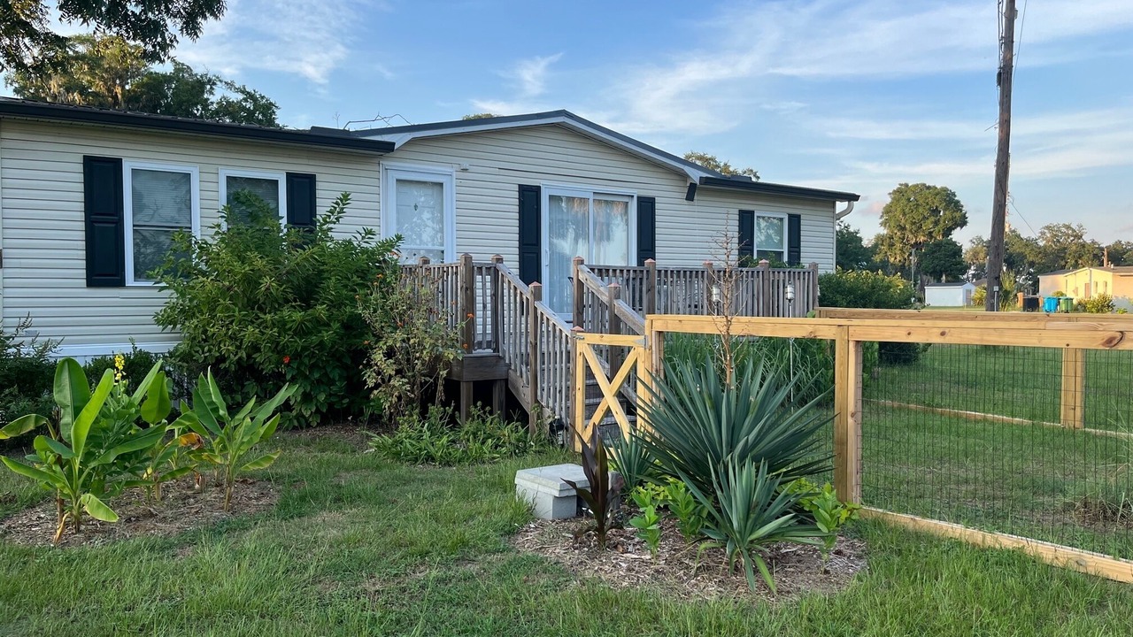 Photo of Outdoor in Port Royal