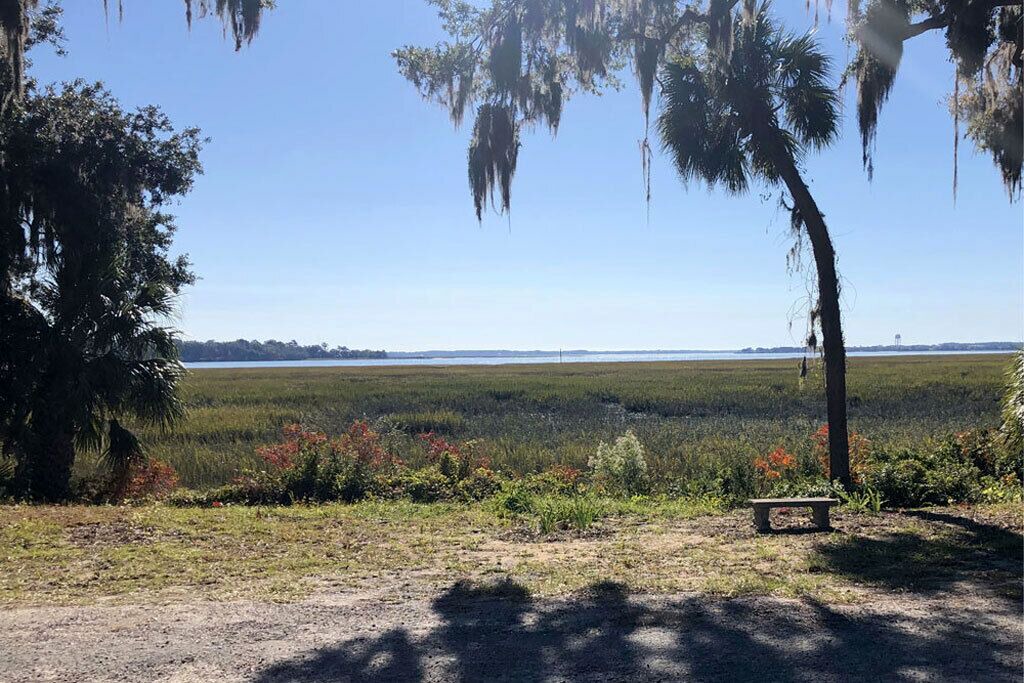 Photo of Others in Port Royal