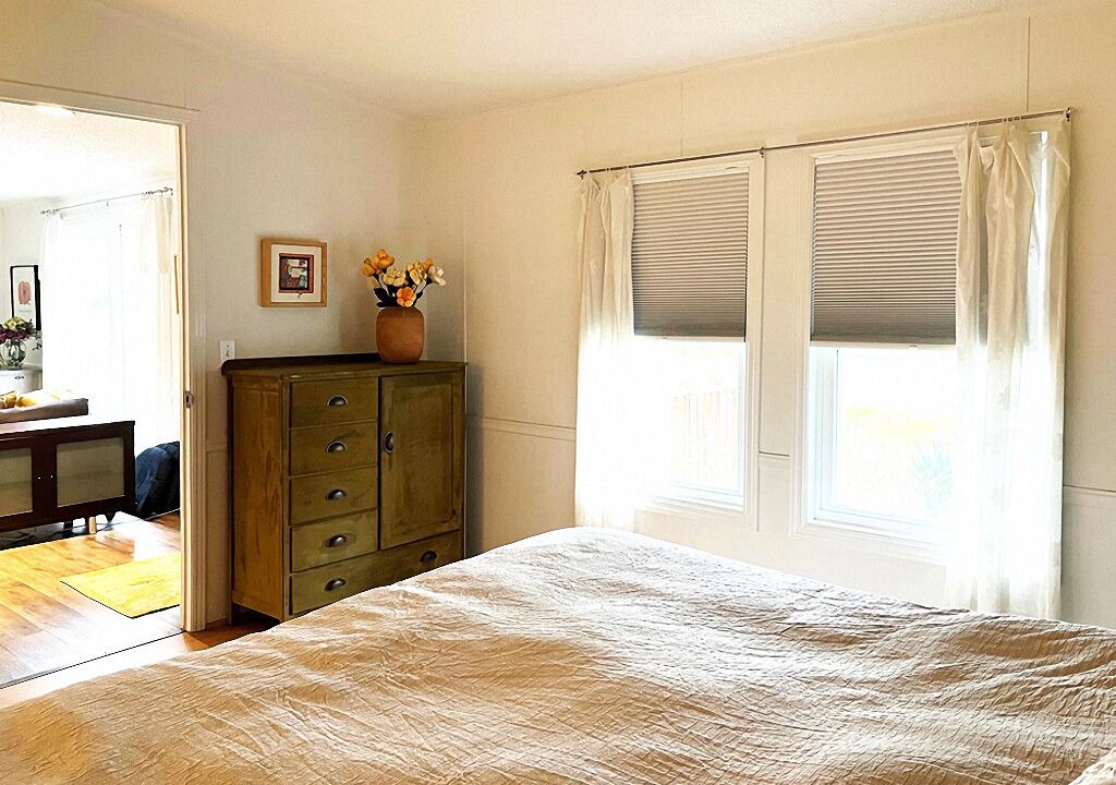 Photo of Bedroom in Port Royal