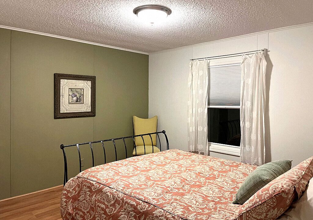 Photo of Bedroom in Port Royal