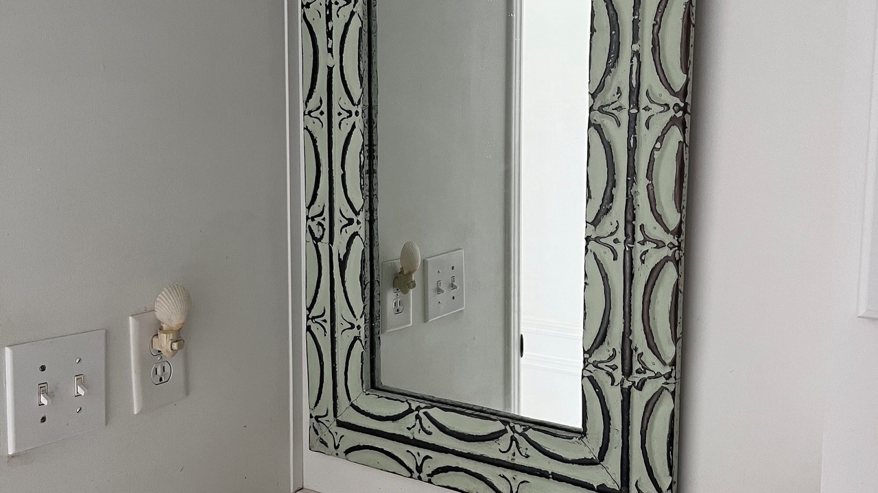 Photo of Bathroom in Port Royal