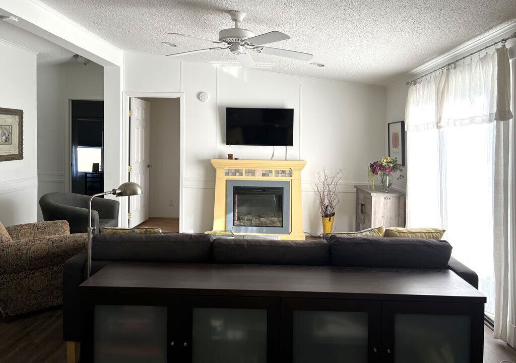 Photo of Livingroom in Port Royal