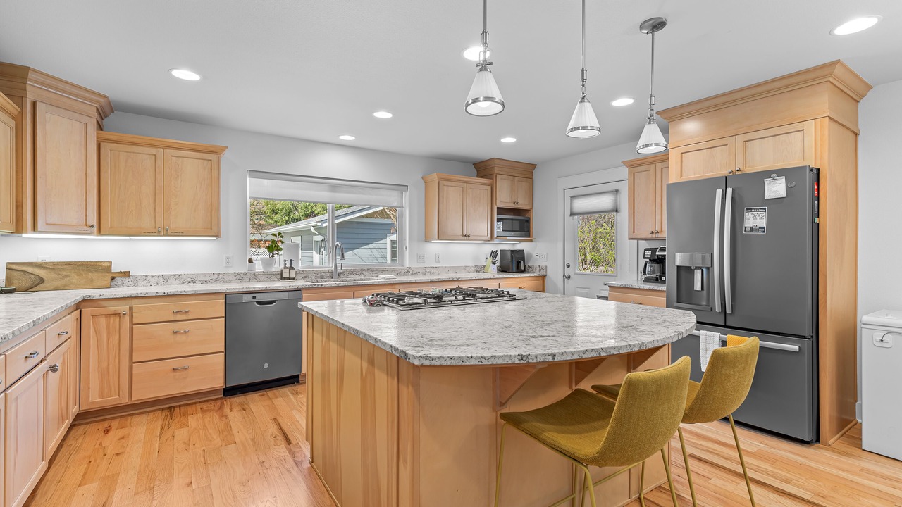 Photo of Others in Ashland