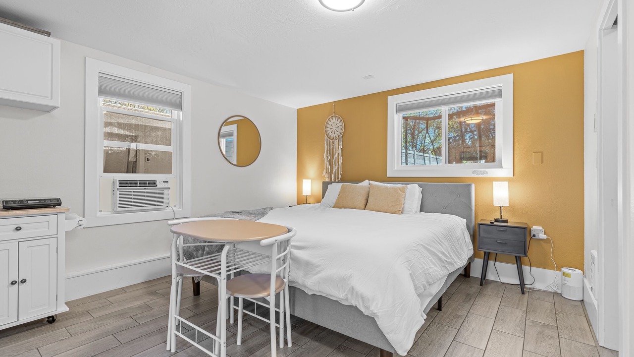 Photo of Others in Ashland