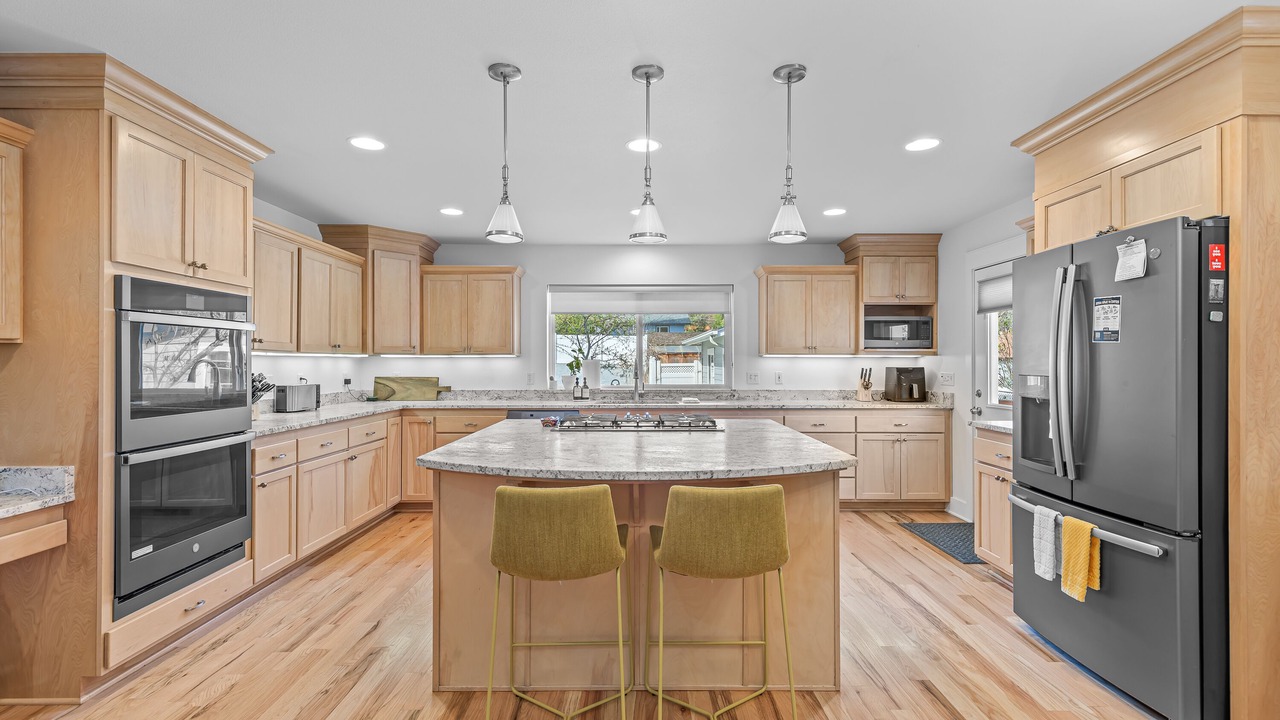 Photo of Others in Ashland