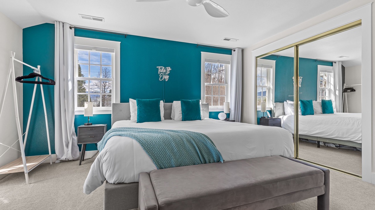 Photo of Others in Ashland