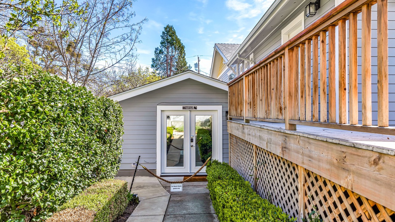 Photo of Others in Ashland