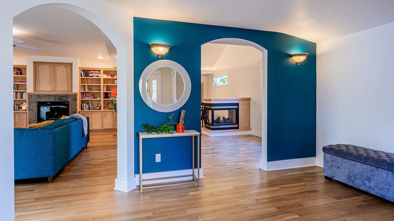 Photo of Others in Ashland