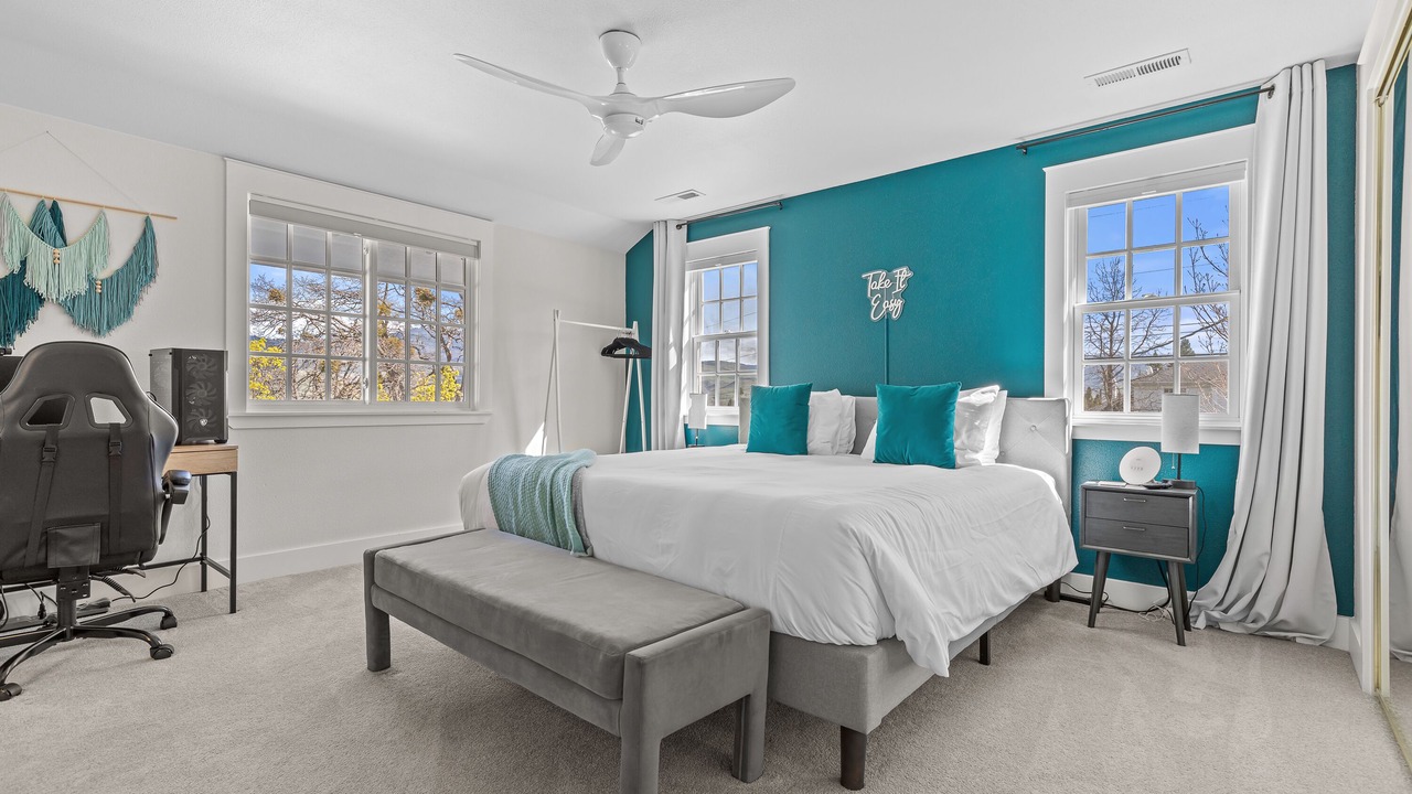 Photo of Others in Ashland