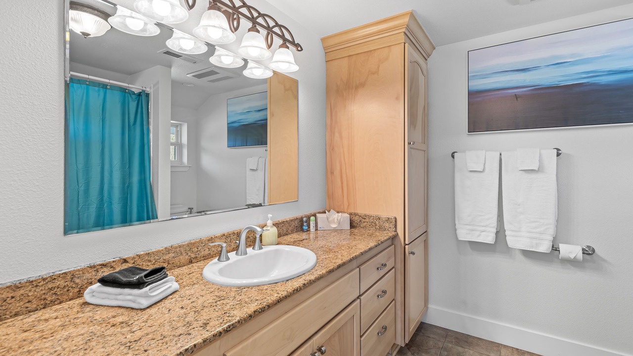 Photo of Others in Ashland