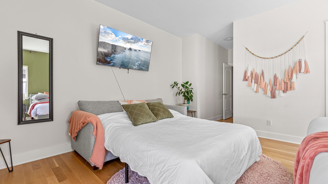 Photo of Others in Ashland