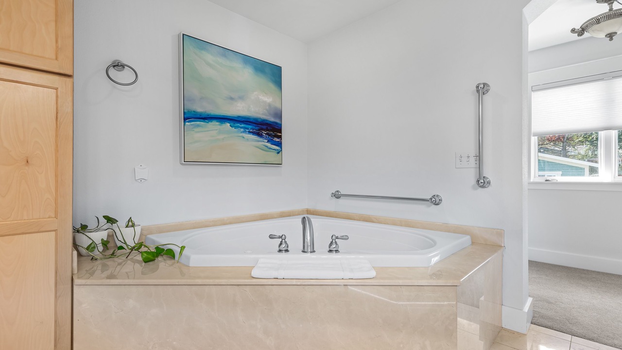 Photo of Others in Ashland