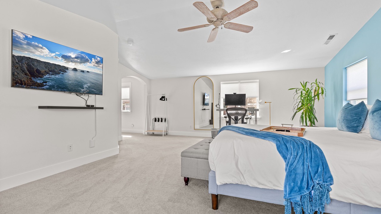 Photo of Others in Ashland