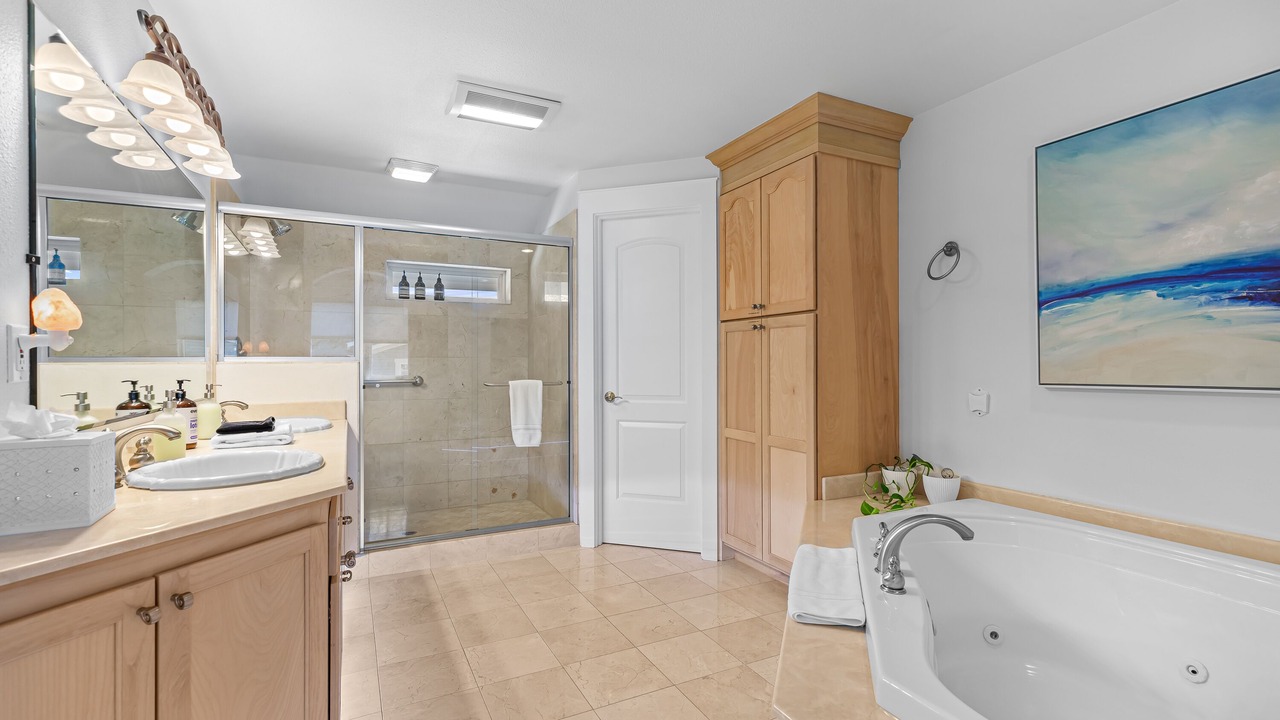 Photo of Others in Ashland