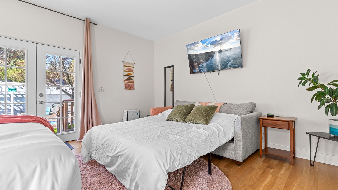 Photo of Others in Ashland