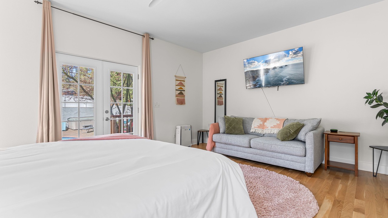 Photo of Others in Ashland