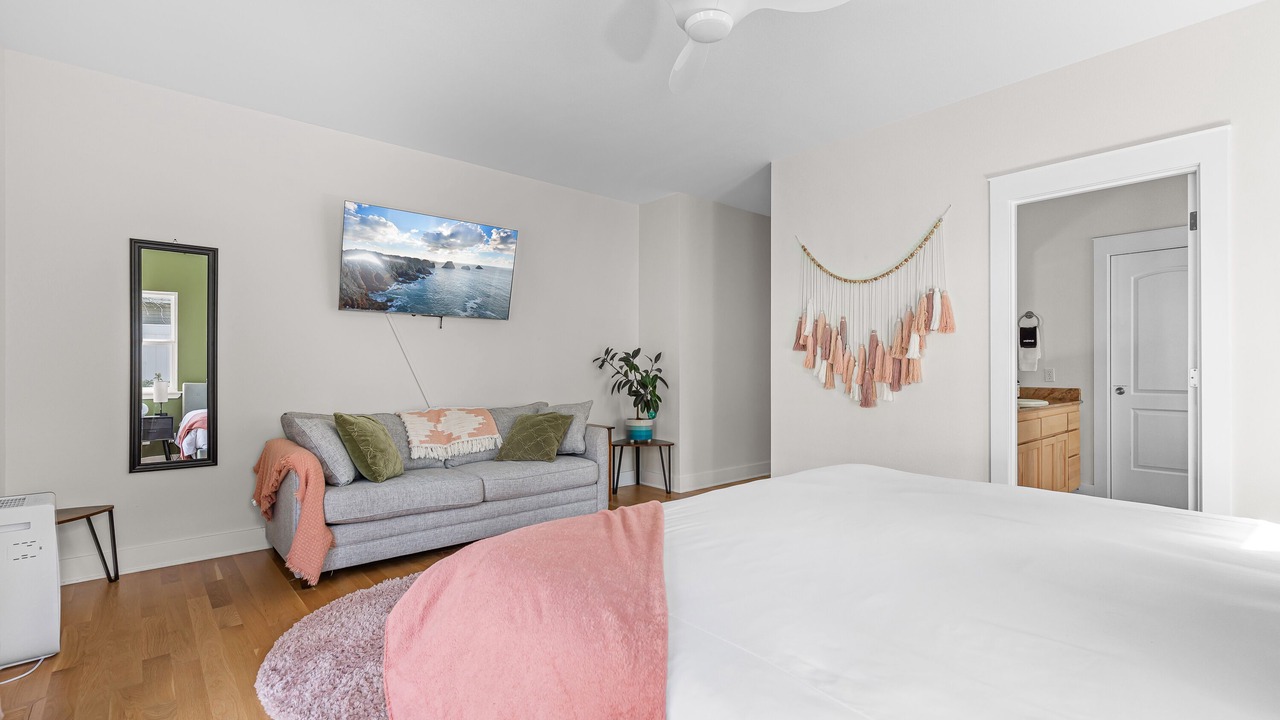 Photo of Others in Ashland