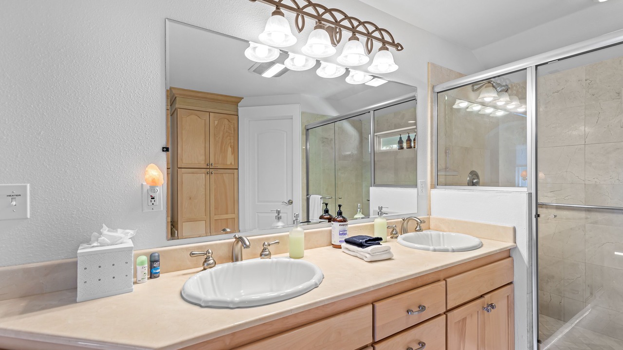 Photo of Others in Ashland