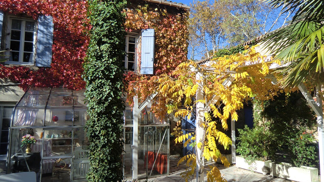 Photo of Outdoor in Villepinte