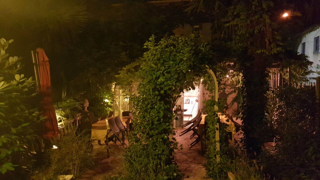 Photo of Outdoor in Villepinte