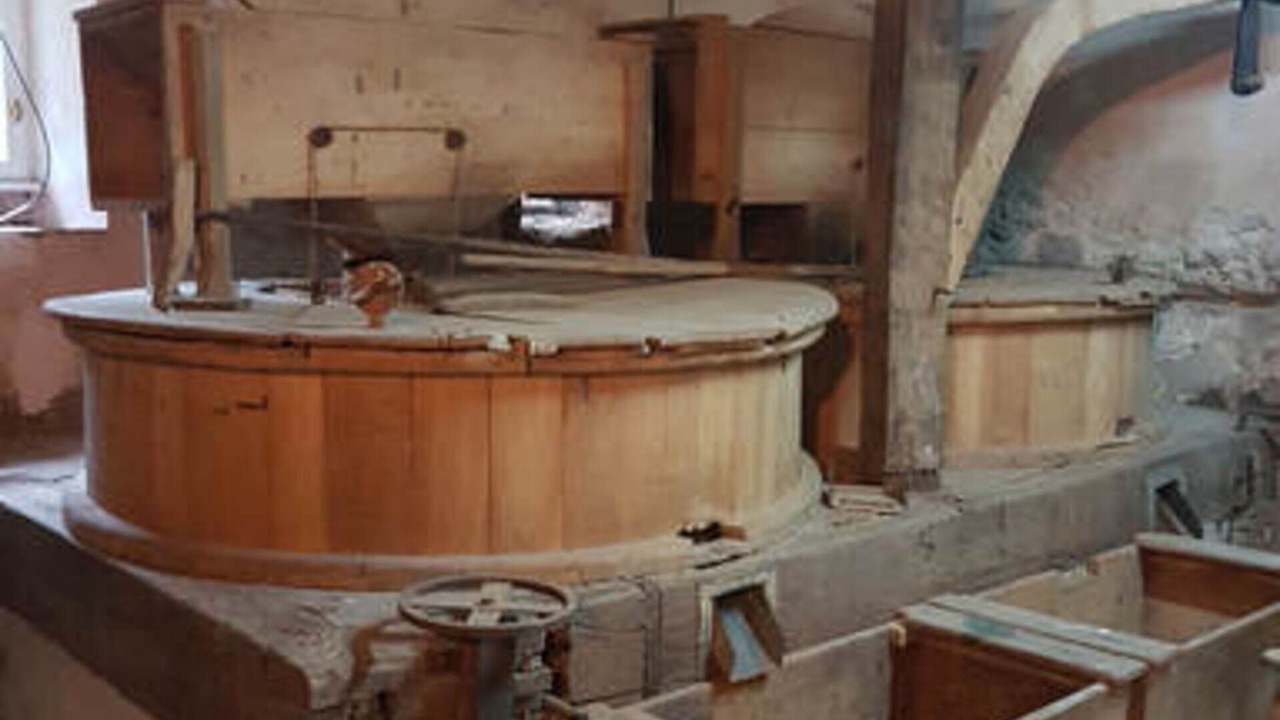 Photo of Kitchen in Villepinte