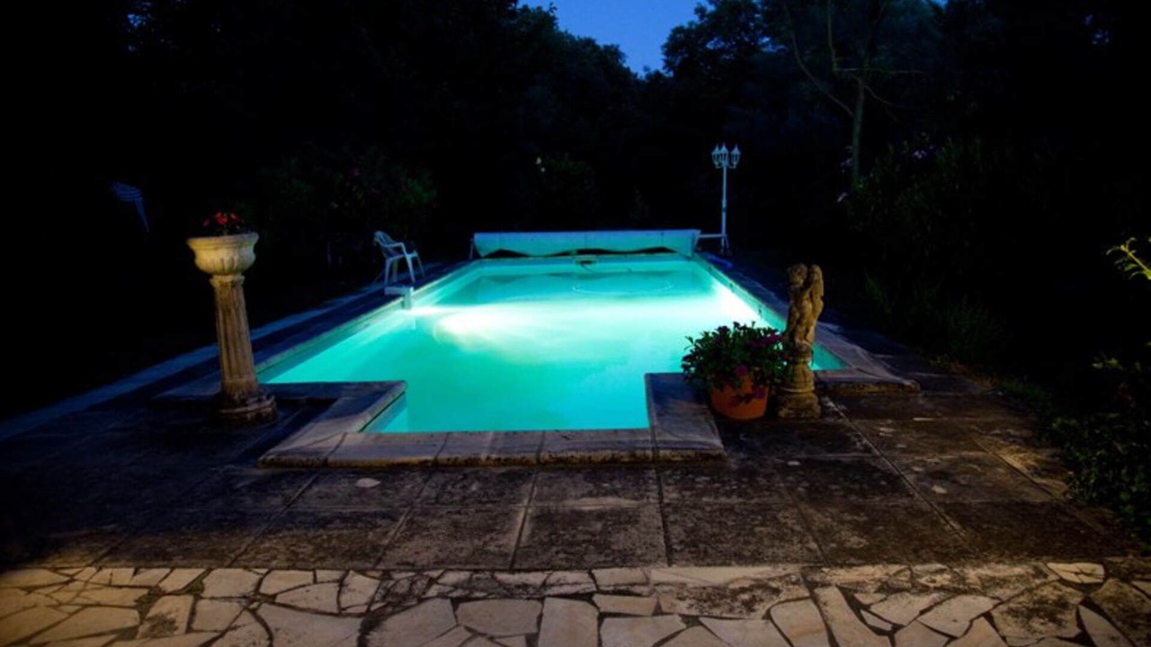 Photo of Outdoor in Villepinte