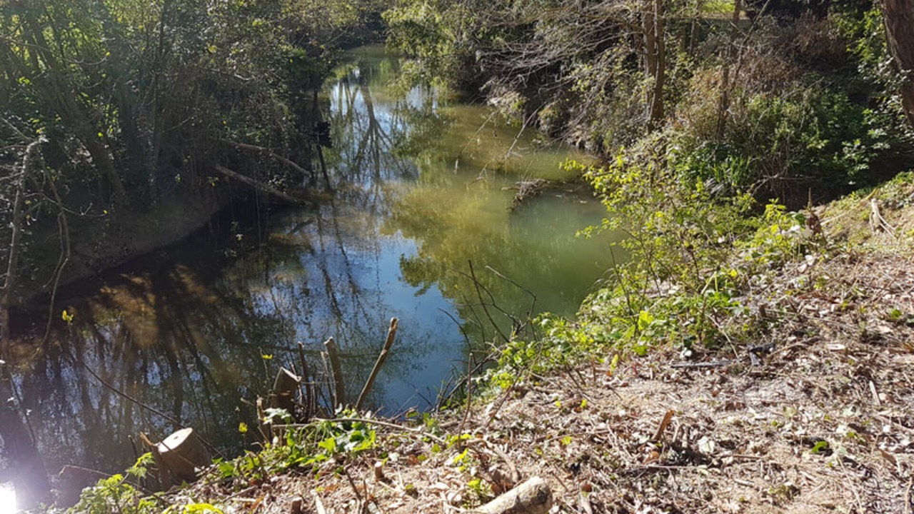 Photo of Outdoor in Villepinte