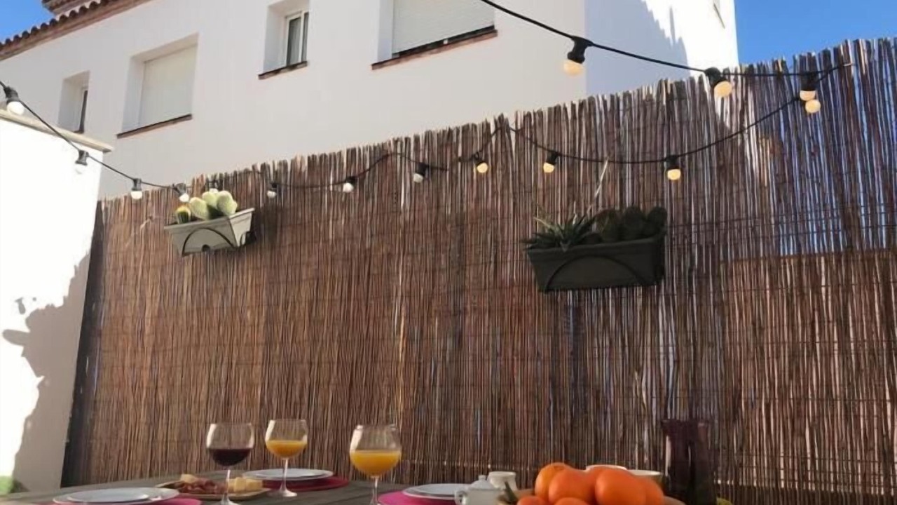 Photo of Outdoor in Cubelles