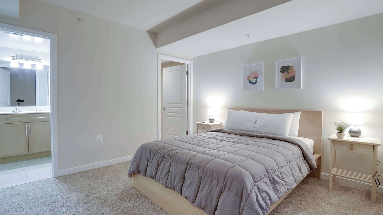 Photo of Bedroom in Aurora Highlands
