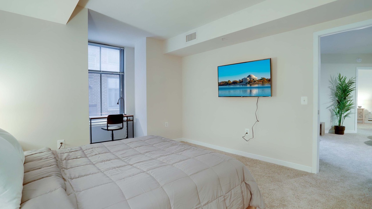 Photo of Bedroom in Aurora Highlands