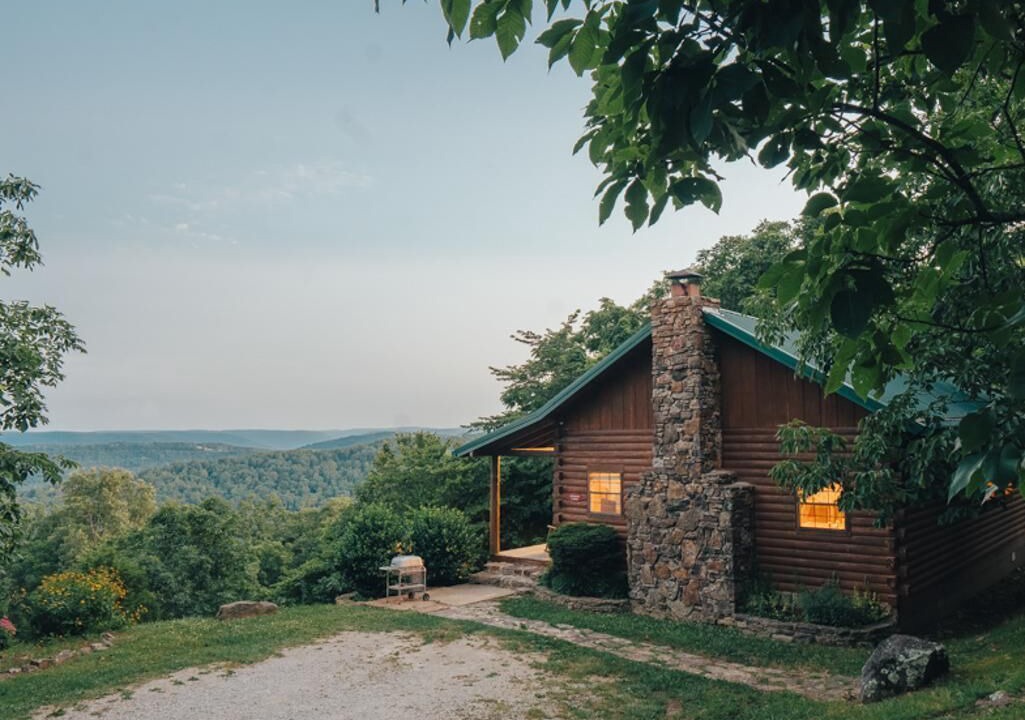 Photo of Outdoor in Ponca