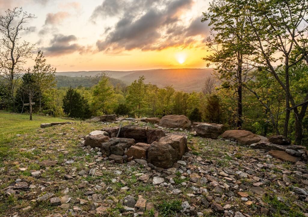 Photo of Outdoor in Ponca