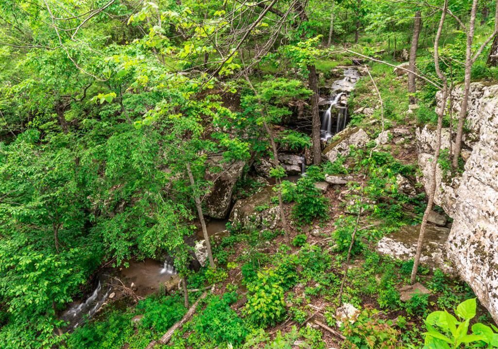 Photo of Outdoor in Ponca