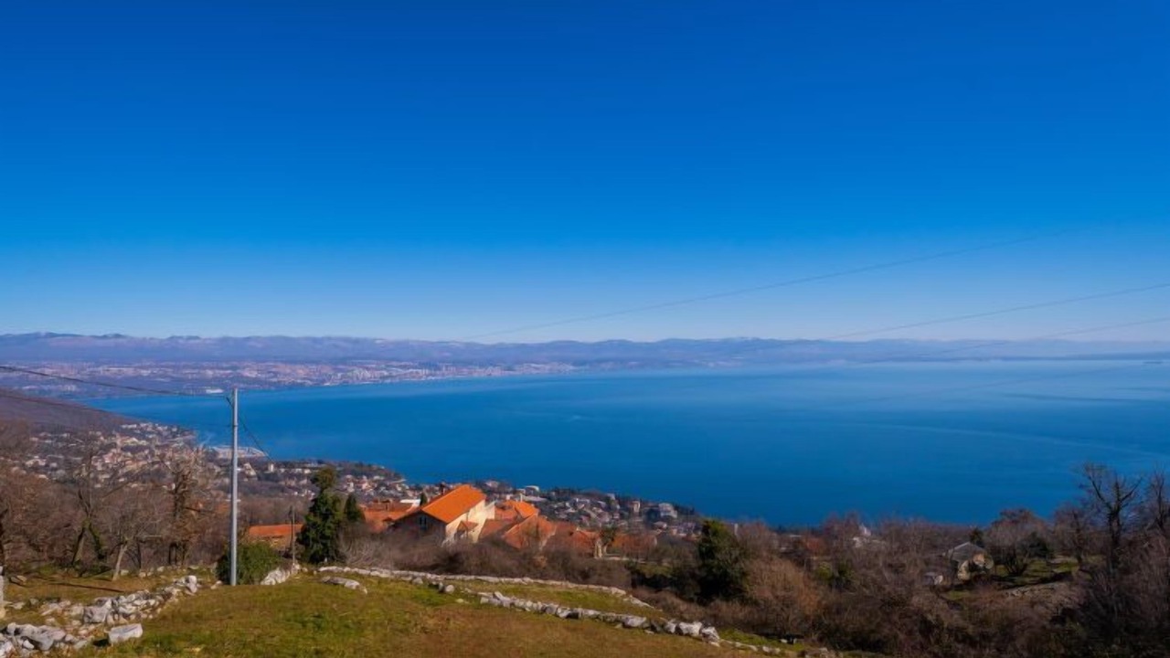 Photo of Others in Opatija