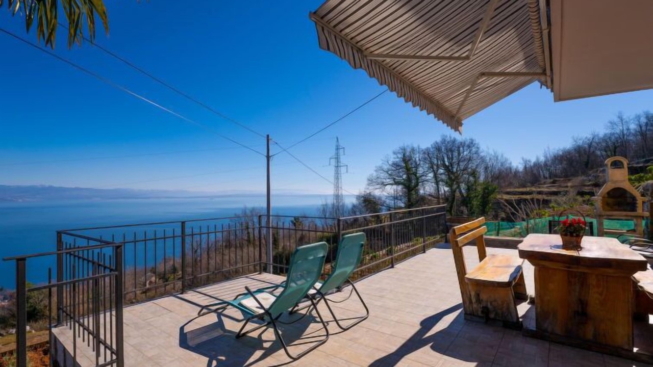Photo of Others in Opatija