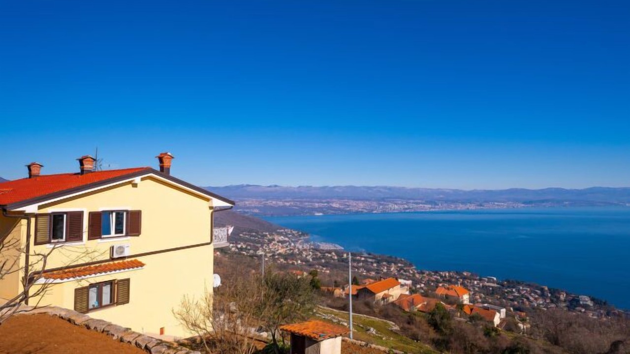 Photo of Others in Opatija