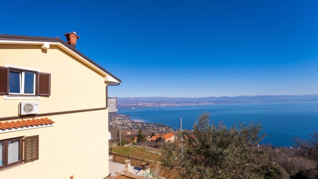 Photo of Others in Opatija