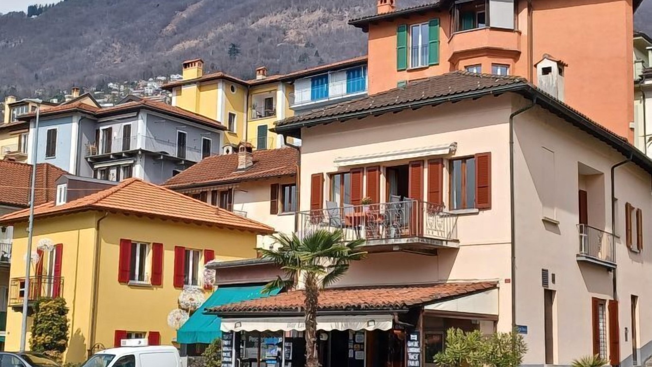 Photo of Others in Muralto