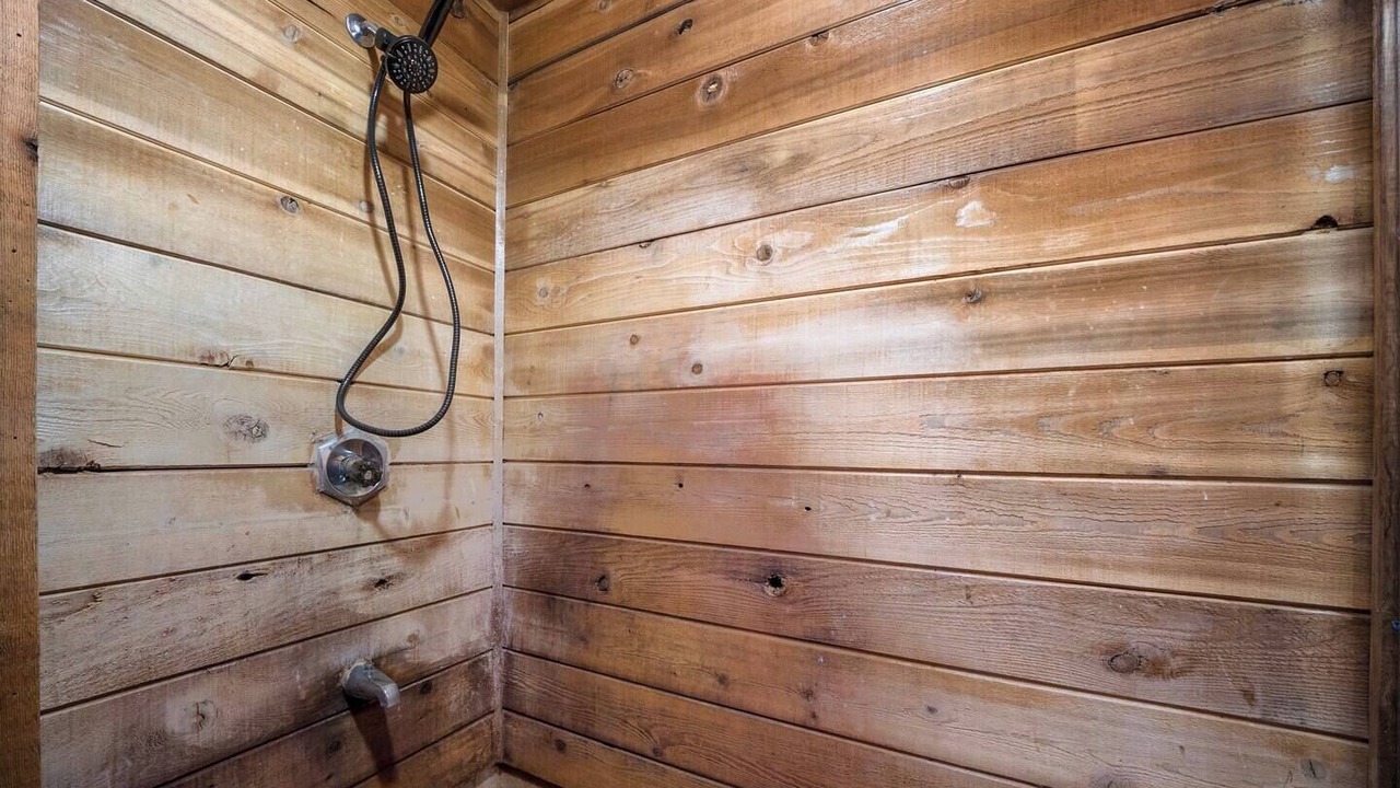 Photo of Bathroom in Kalispell