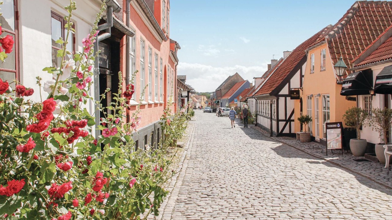 Photo of Others in Syddjurs Kommune