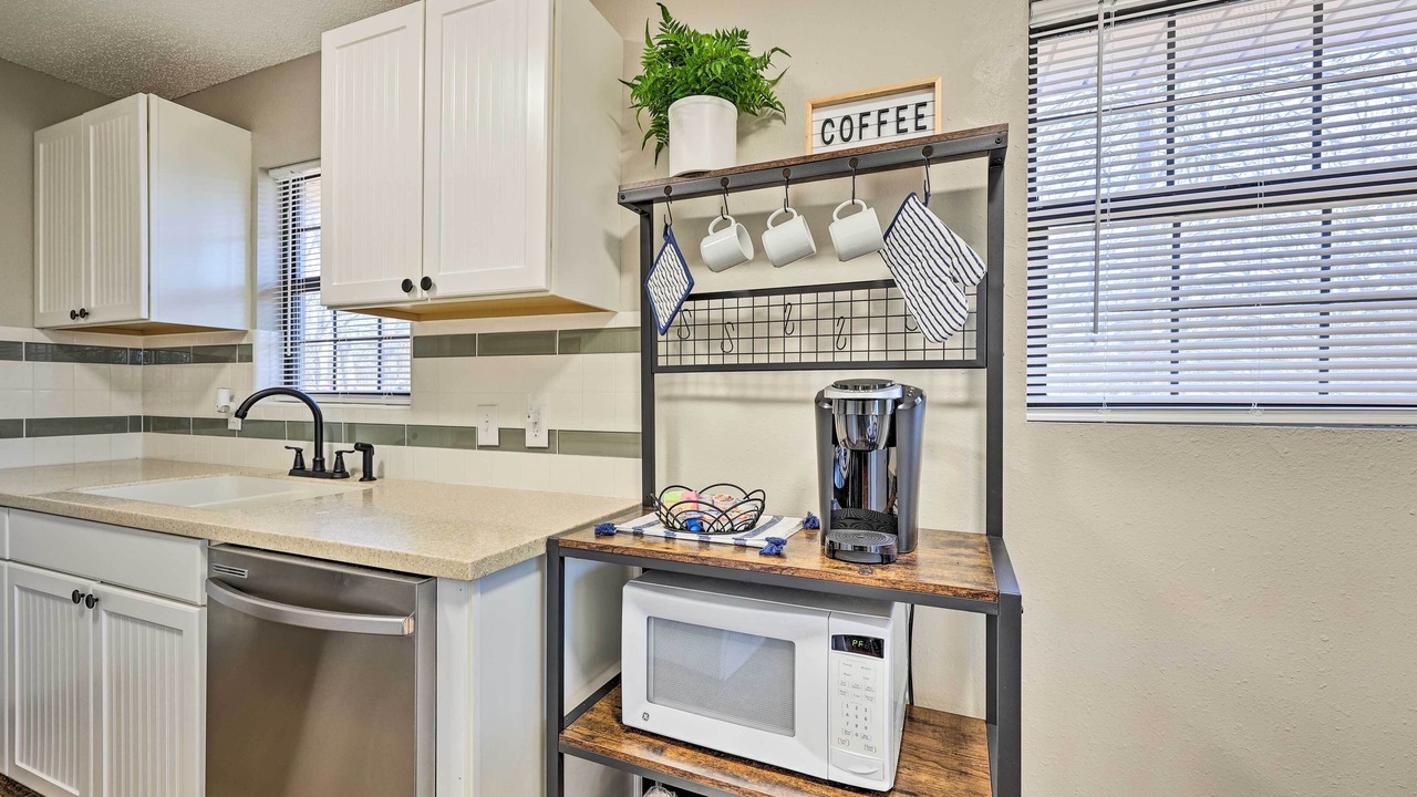 Photo of Kitchen in Powell