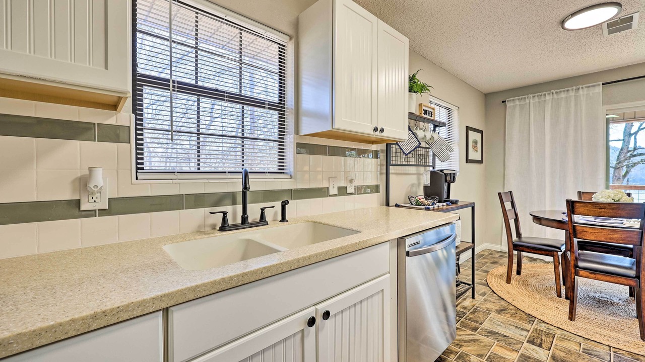 Photo of Kitchen in Powell