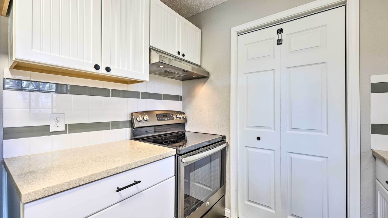 Photo of Kitchen in Powell