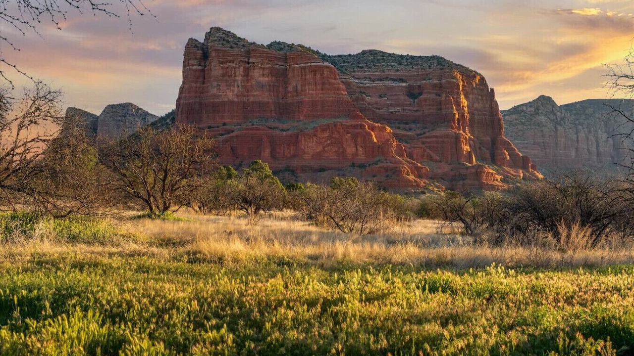 Photo of Others in Oak Creek