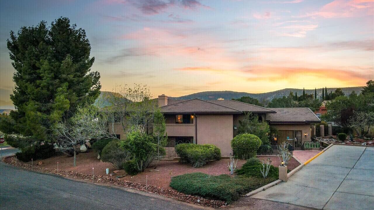 Photo of Outdoor in Oak Creek