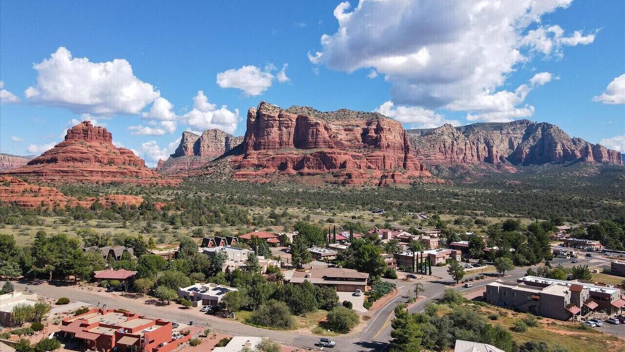 Photo of Outdoor in Oak Creek